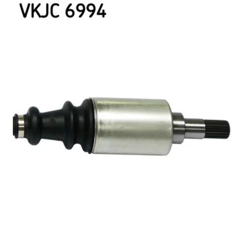 Hnací hriadeľ VKJC 6994 /SKF/ - obr. 2
