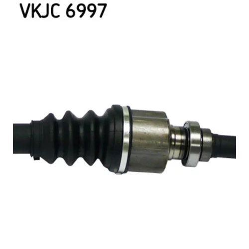 Hnací hriadeľ VKJC 6997 /SKF/ - obr. 2