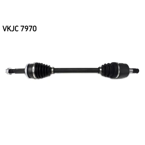 Hnací hriadeľ SKF VKJC 7970