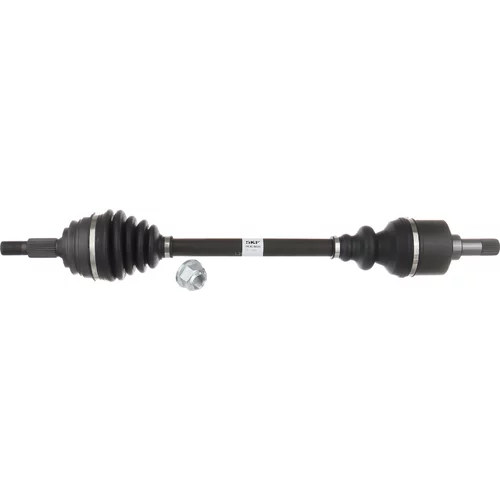 Hnací hriadeľ SKF VKJC 8021