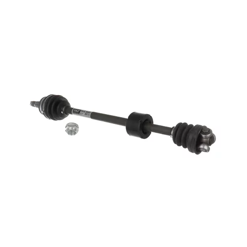 Hnací hriadeľ VKJC 8187 /SKF/ - obr. 1