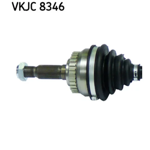 Hnací hriadeľ VKJC 8346 /SKF/ - obr. 1