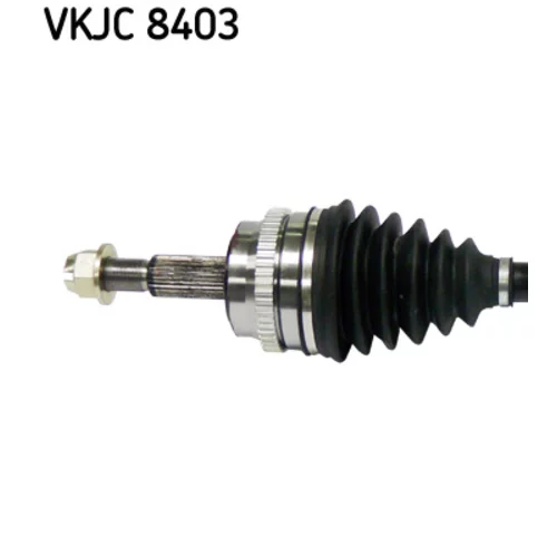 Hnací hriadeľ VKJC 8403 /SKF/ - obr. 1