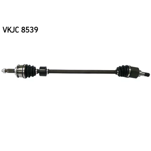 Hnací hriadeľ SKF VKJC 8539
