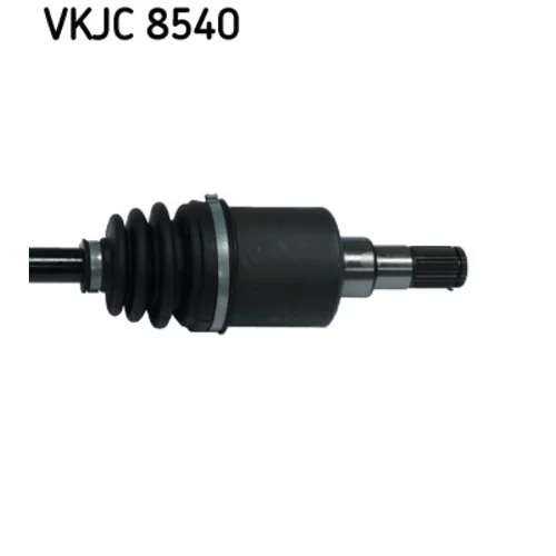 Hnací hriadeľ VKJC 8540 /SKF/ - obr. 2