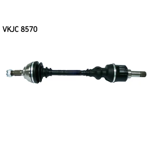 Hnací hriadeľ SKF VKJC 8570