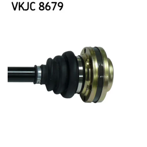 Hnací hriadeľ VKJC 8679 /SKF/ - obr. 2