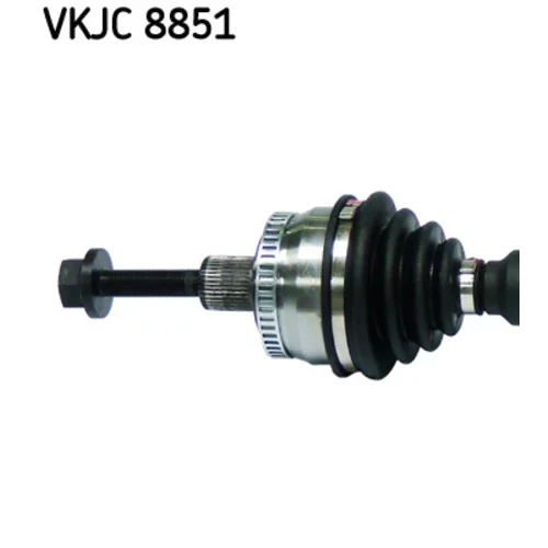 Hnací hriadeľ VKJC 8851 /SKF/ - obr. 1