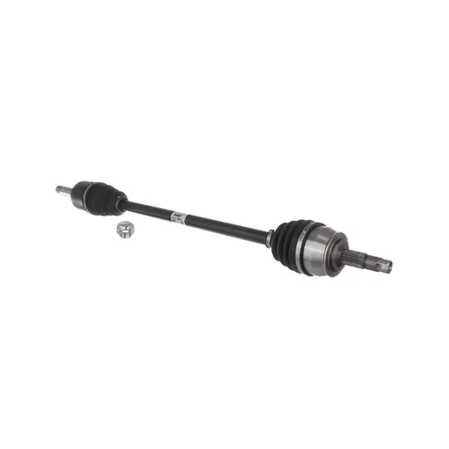 Hnací hriadeľ VKJC 8885 /SKF/ - obr. 1