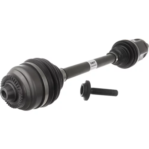 Hnací hriadeľ VKJC 8923 /SKF/ - obr. 2