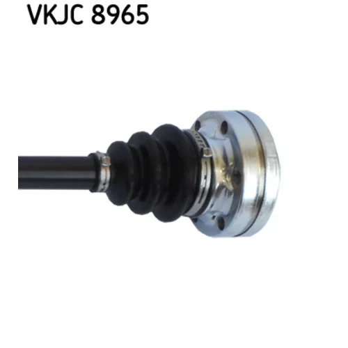 Hnací hriadeľ VKJC 8965 /SKF/ - obr. 2