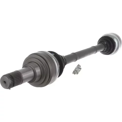 Hnací hriadeľ VKJC 8983 /SKF/ - obr. 2