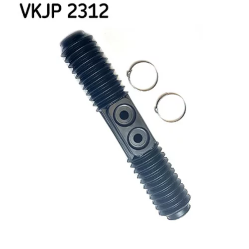 Manžeta riadenia - opravná sada SKF VKJP 2312