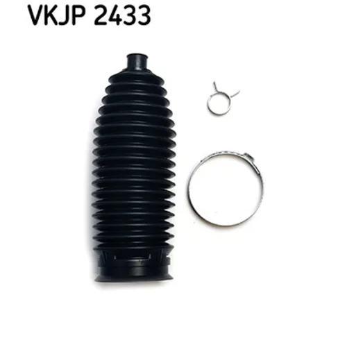 Manžeta riadenia - opravná sada SKF VKJP 2433