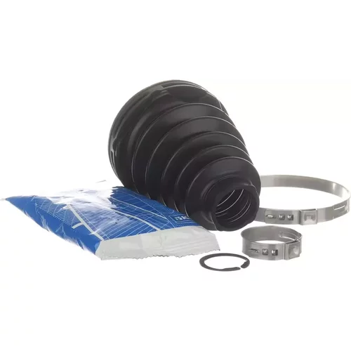 Manžeta hnacieho hriadeľa - opravná sada SKF VKJP 8790