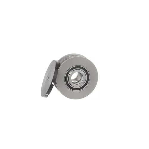Voľnobežka alternátora VKM 03107 /SKF/ - obr. 2