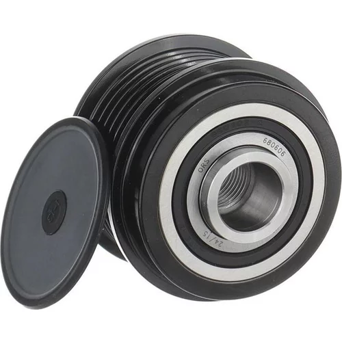 Voľnobežka alternátora VKM 03422 /SKF/ - obr. 1