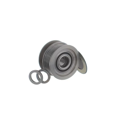 Voľnobežka alternátora SKF VKM 03604