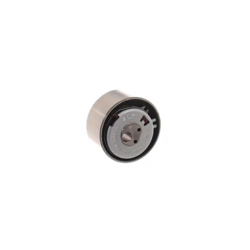 Napínacia kladka ozubeného remeňa VKM 12206 /SKF/ - obr. 1