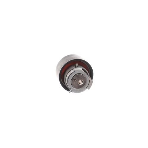 Napínacia kladka ozubeného remeňa VKM 13262 /SKF/ - obr. 3