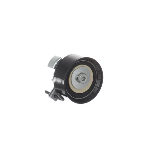 Napínacia kladka ozubeného remeňa VKM 14215 /SKF/ - obr. 1