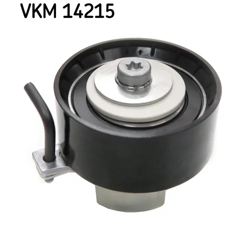 Napínacia kladka ozubeného remeňa VKM 14215 /SKF/ - obr. 4