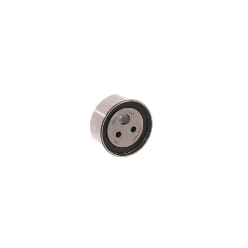 Napínacia kladka ozubeného remeňa VKM 16003 /SKF/ - obr. 1