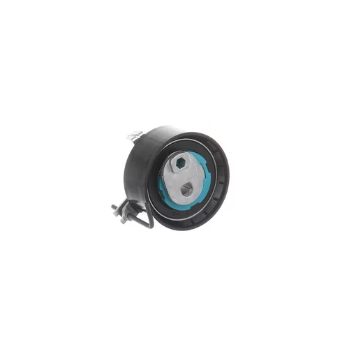 Napínacia kladka ozubeného remeňa VKM 16050 /SKF/ - obr. 1