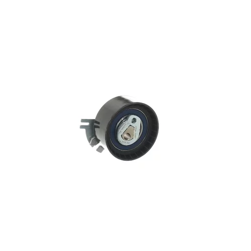 Napínacia kladka ozubeného remeňa VKM 16503 /SKF/ - obr. 1