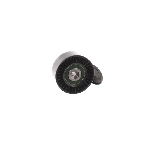 Vratná/vodiaca kladka rebrovaného klinového remeňa VKM 31008 /SKF/ - obr. 1