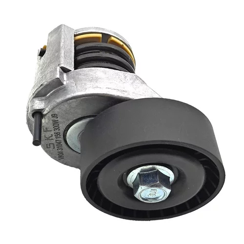 Napinák rebrovaného klinového remeňa VKM 31047 /SKF/ - obr. 2