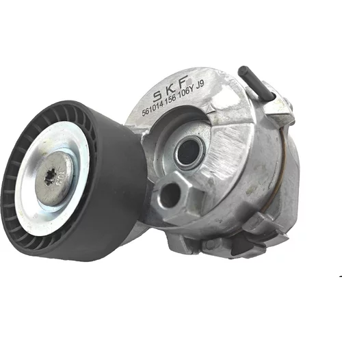Napinák rebrovaného klinového remeňa SKF VKM 31244