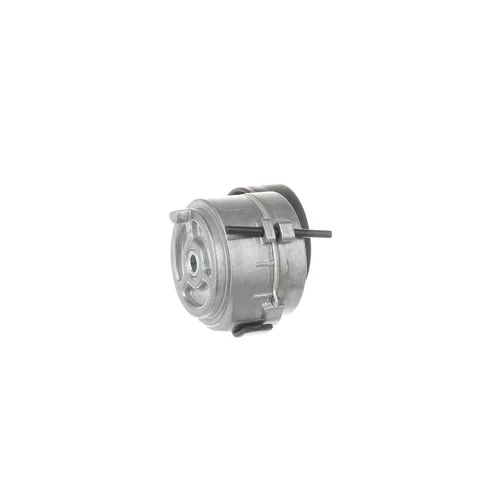 Napinák rebrovaného klinového remeňa VKM 33161 /SKF/ - obr. 2