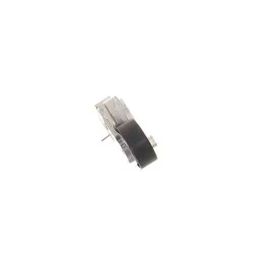 Napinák rebrovaného klinového remeňa VKM 33164 /SKF/ - obr. 5