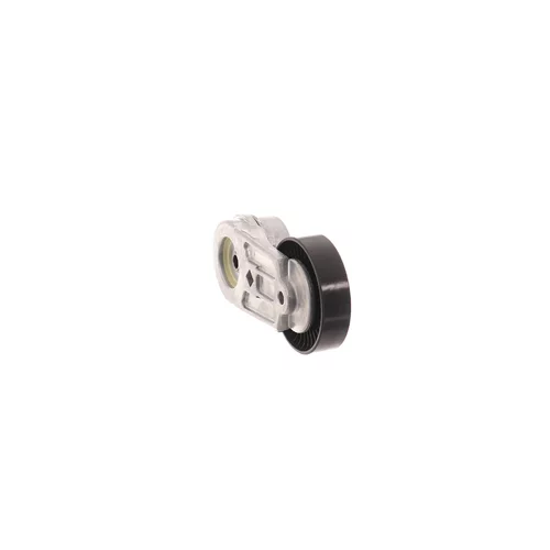 Napinák rebrovaného klinového remeňa VKM 34027 /SKF/ - obr. 2