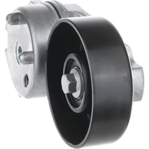 Napinák rebrovaného klinového remeňa VKM 37044 /SKF/ - obr. 3