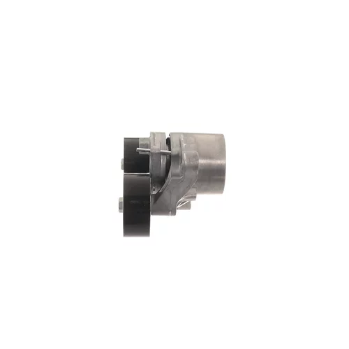 Napinák rebrovaného klinového remeňa VKM 38306 /SKF/ - obr. 5