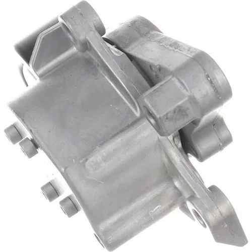Napinák rebrovaného klinového remeňa VKM 61106 /SKF/ - obr. 5