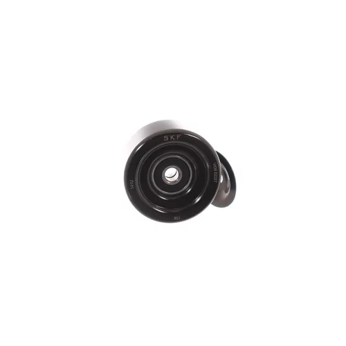 Napinák rebrovaného klinového remeňa VKM 62027 /SKF/ - obr. 2