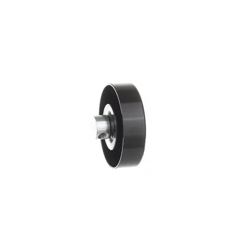 Napinák rebrovaného klinového remeňa VKM 62043 /SKF/ - obr. 2