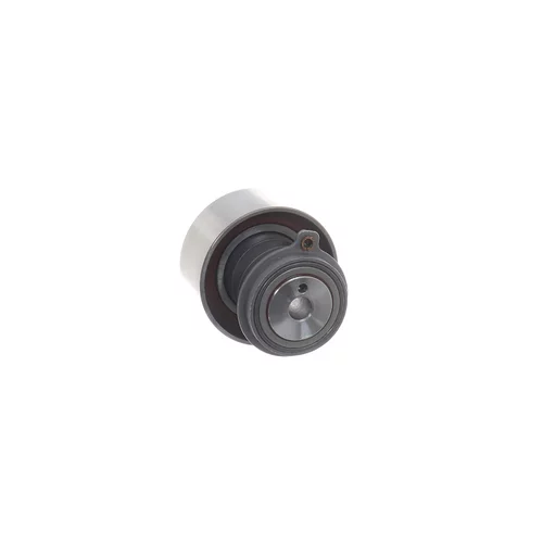 Napínacia kladka ozubeného remeňa VKM 74002 /SKF/ - obr. 3