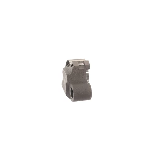 Napínacia kladka ozubeného remeňa VKM 74620 /SKF/ - obr. 2
