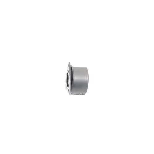 Napínacia kladka ozubeného remeňa VKM 75002 /SKF/ - obr. 2