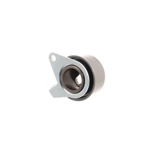 Napínacia kladka ozubeného remeňa VKM 75625 /SKF/ - obr. 3