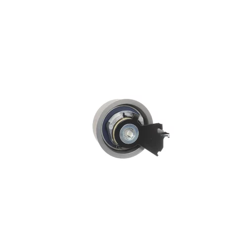 Napínacia kladka ozubeného remeňa VKM 75636 /SKF/ - obr. 3