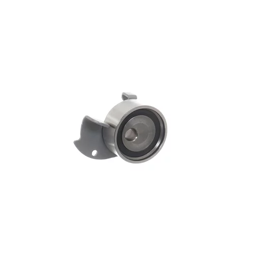 Napínacia kladka ozubeného remeňa VKM 77300 /SKF/ - obr. 1