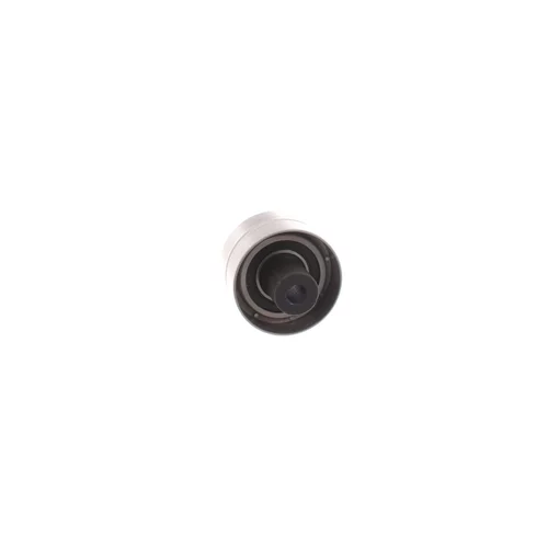 Obehová/vodiaca kladka ozubeného remeňa VKM 82500 /SKF/ - obr. 3