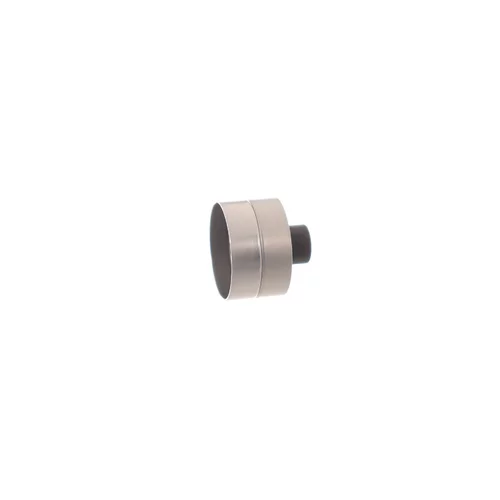 Obehová/vodiaca kladka ozubeného remeňa VKM 82500 /SKF/ - obr. 4