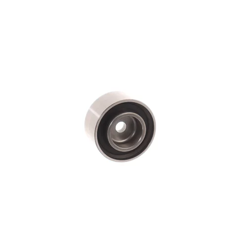 Obehová/vodiaca kladka ozubeného remeňa VKM 84600 /SKF/ - obr. 3