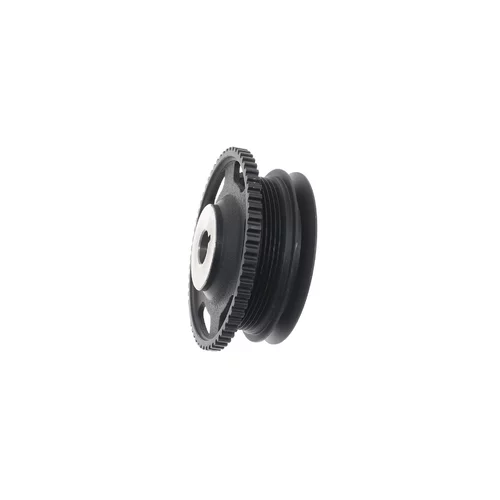 Remenica kľukového hriadeľa VKM 96004 /SKF/ - obr. 2